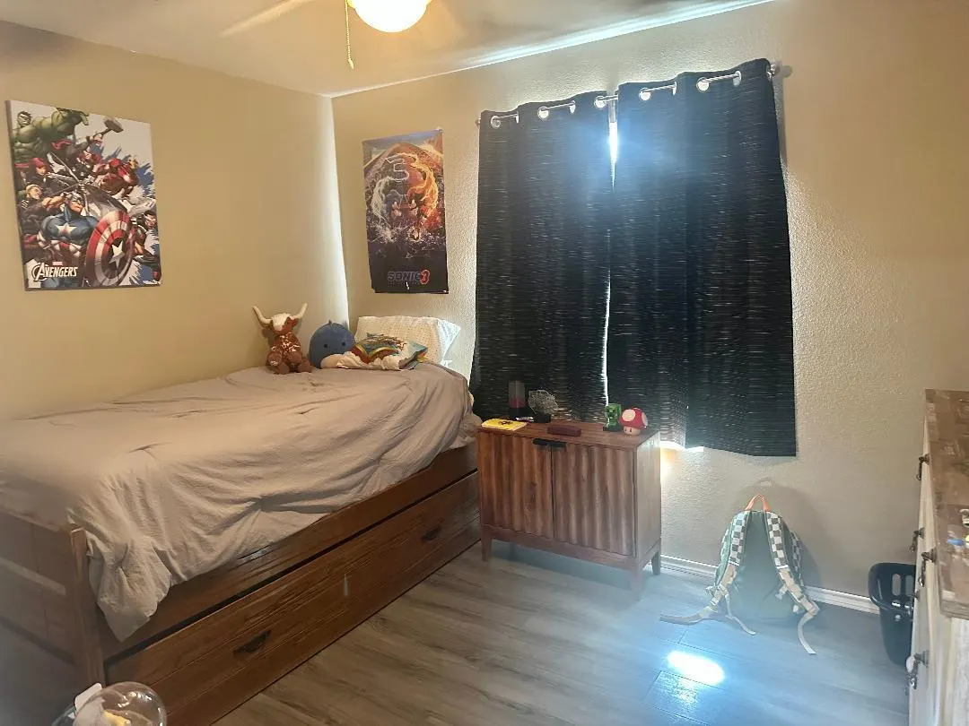 Photo 10 — 504 E 7th Street, Idalou, TX 79329