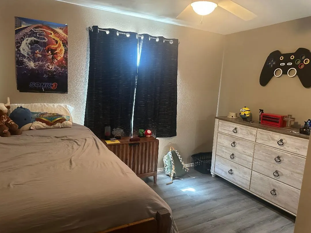 Photo 12 — 504 E 7th Street, Idalou, TX 79329