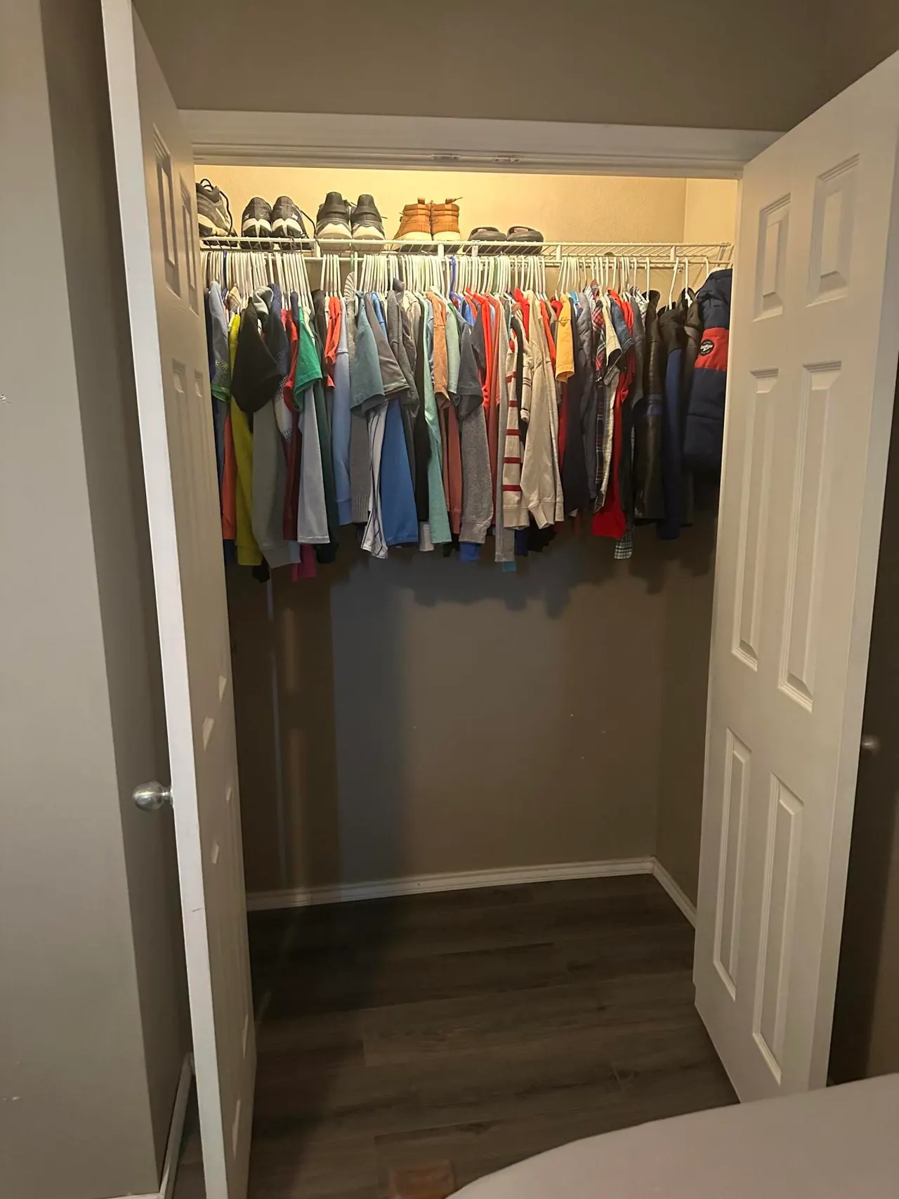 Photo 11 — 504 E 7th Street, Idalou, TX 79329