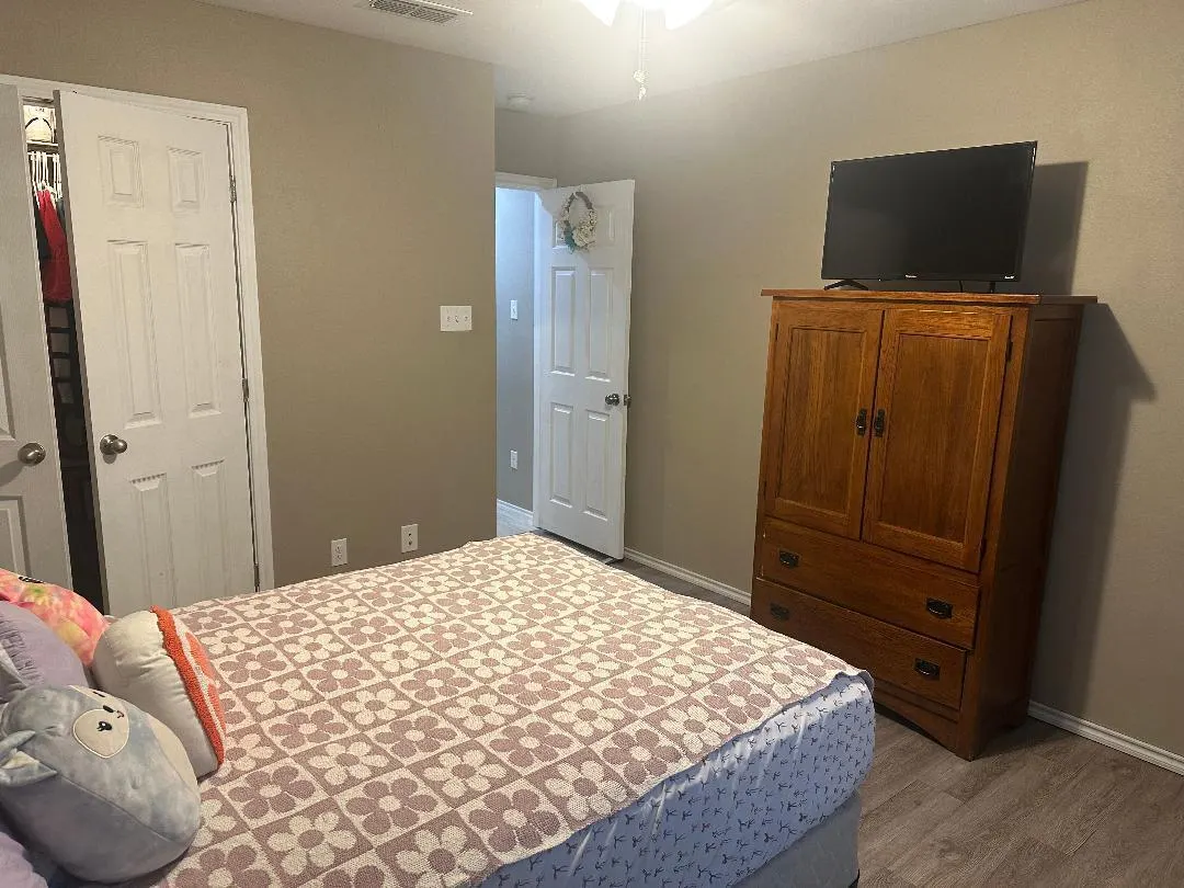 Photo 14 — 504 E 7th Street, Idalou, TX 79329