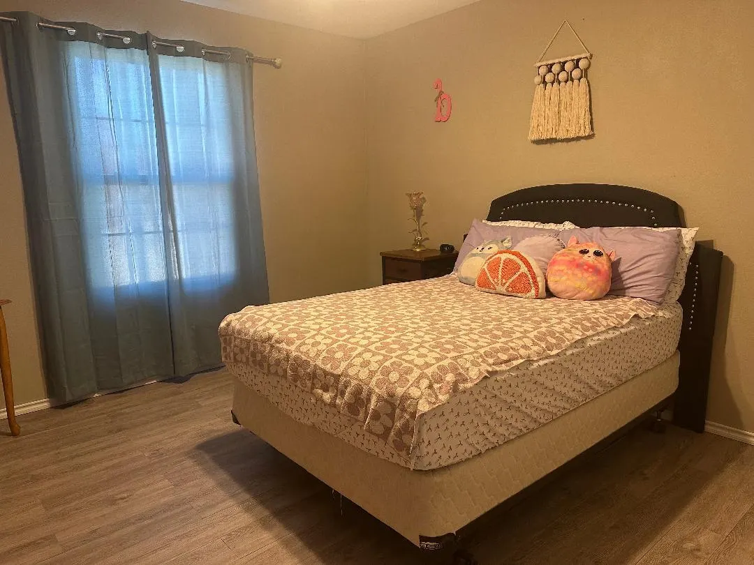 Photo 15 — 504 E 7th Street, Idalou, TX 79329