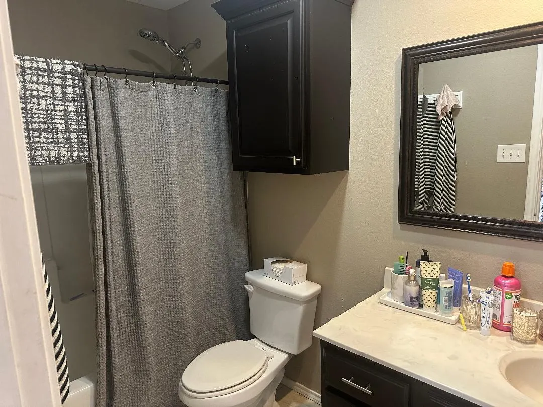 Photo 18 — 504 E 7th Street, Idalou, TX 79329