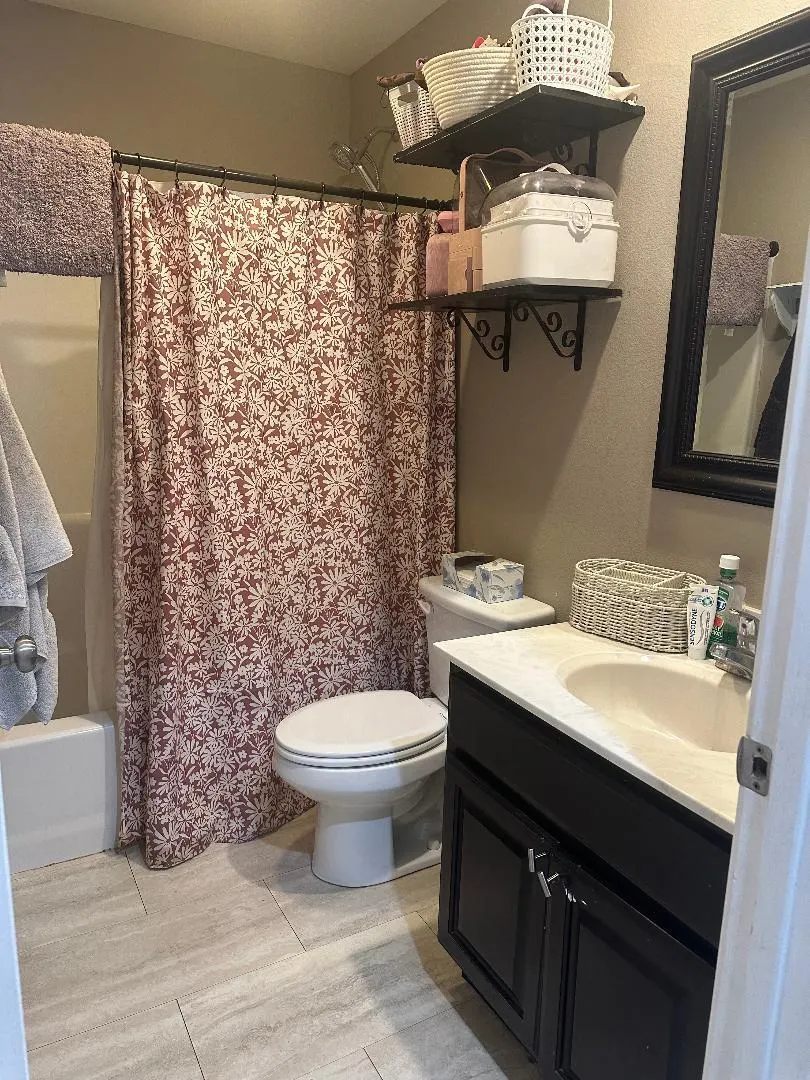 Photo 13 — 504 E 7th Street, Idalou, TX 79329