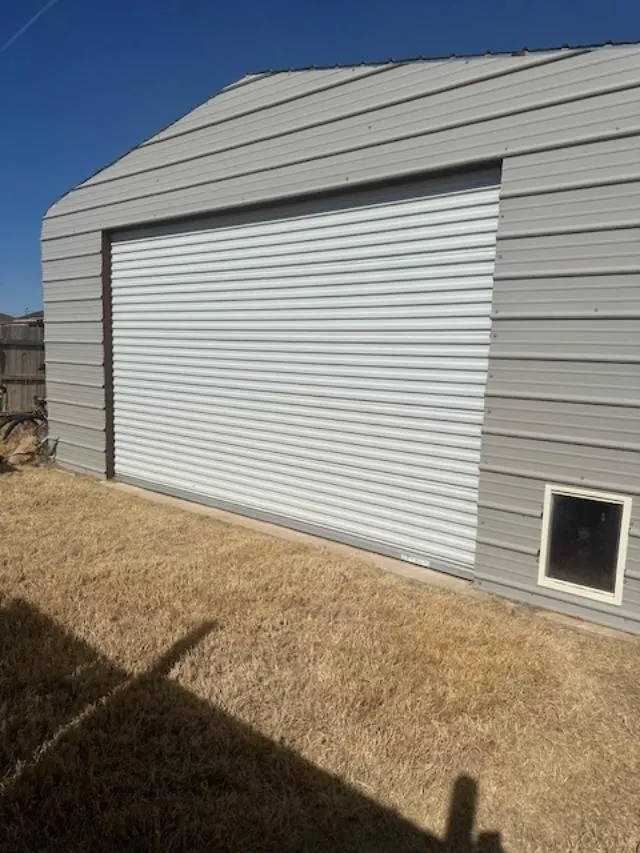 Photo 21 — 504 E 7th Street, Idalou, TX 79329