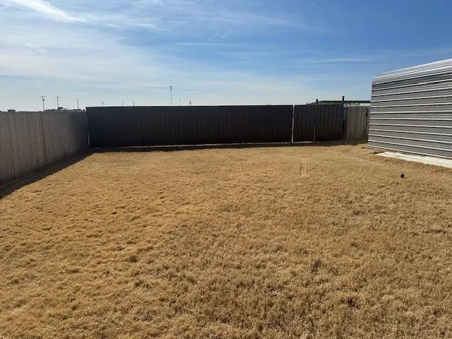 Photo 23 — 504 E 7th Street, Idalou, TX 79329