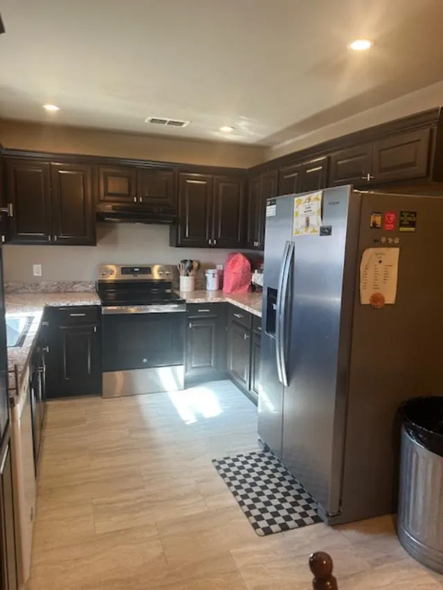 Photo 8 — 504 E 7th Street, Idalou, TX 79329