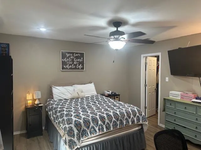 Photo 16 — 504 E 7th Street, Idalou, TX 79329