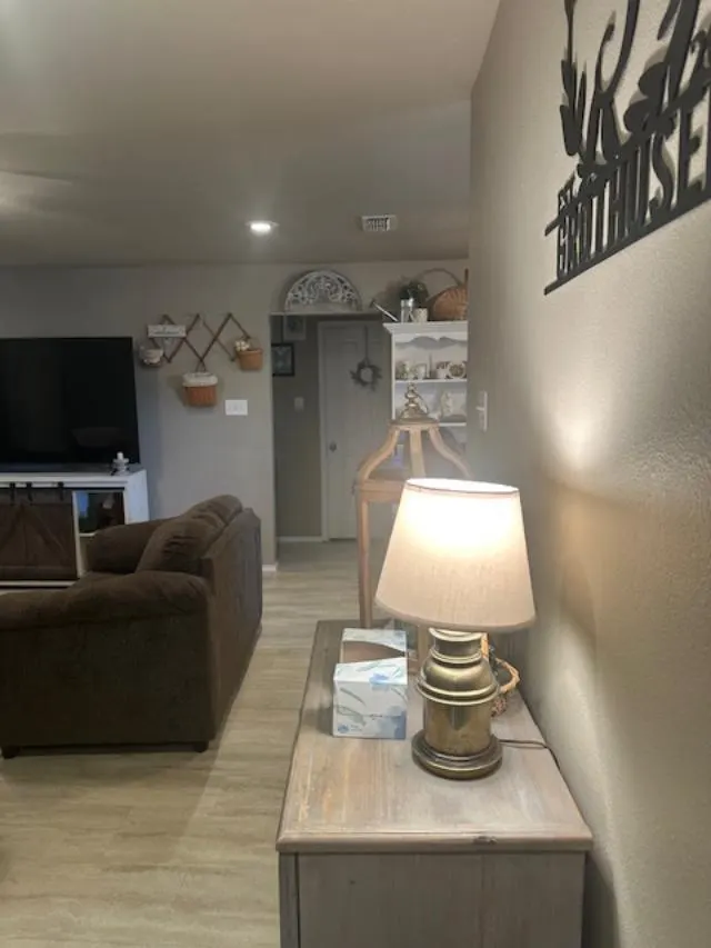 Photo 9 — 504 E 7th Street, Idalou, TX 79329