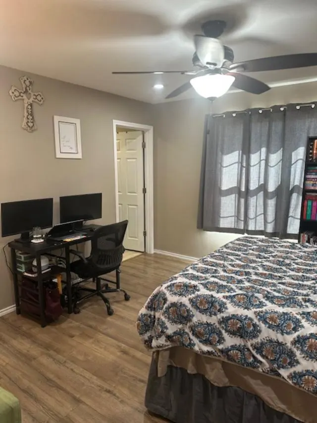 Photo 17 — 504 E 7th Street, Idalou, TX 79329