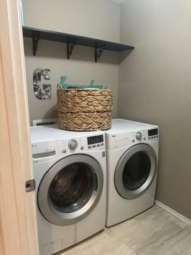 Photo 19 — 504 E 7th Street, Idalou, TX 79329