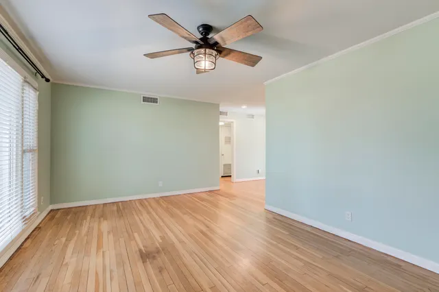 Photo 4 — 3705 24th Street, Lubbock, TX 79410