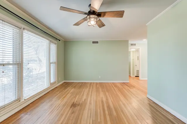 Photo 6 — 3705 24th Street, Lubbock, TX 79410