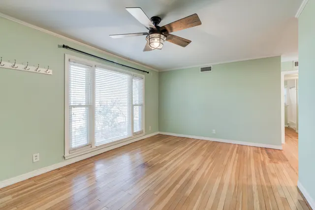 Photo 7 — 3705 24th Street, Lubbock, TX 79410