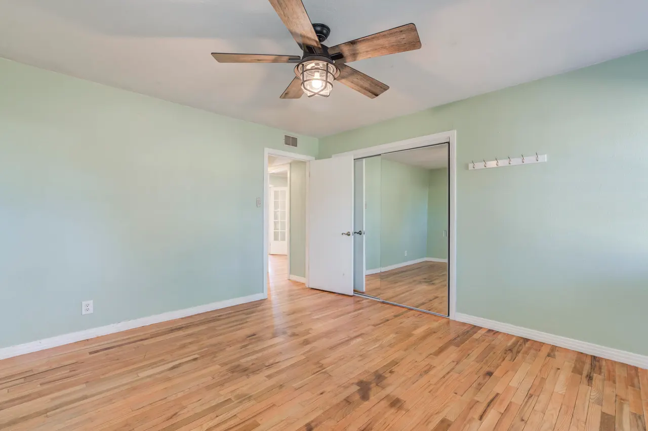 Photo 19 — 3705 24th Street, Lubbock, TX 79410