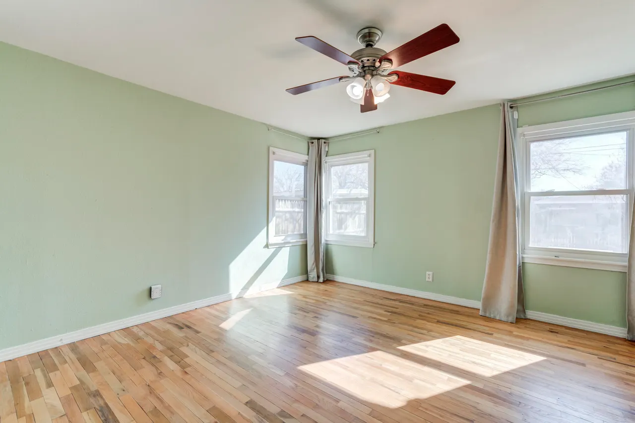 Photo 20 — 3705 24th Street, Lubbock, TX 79410