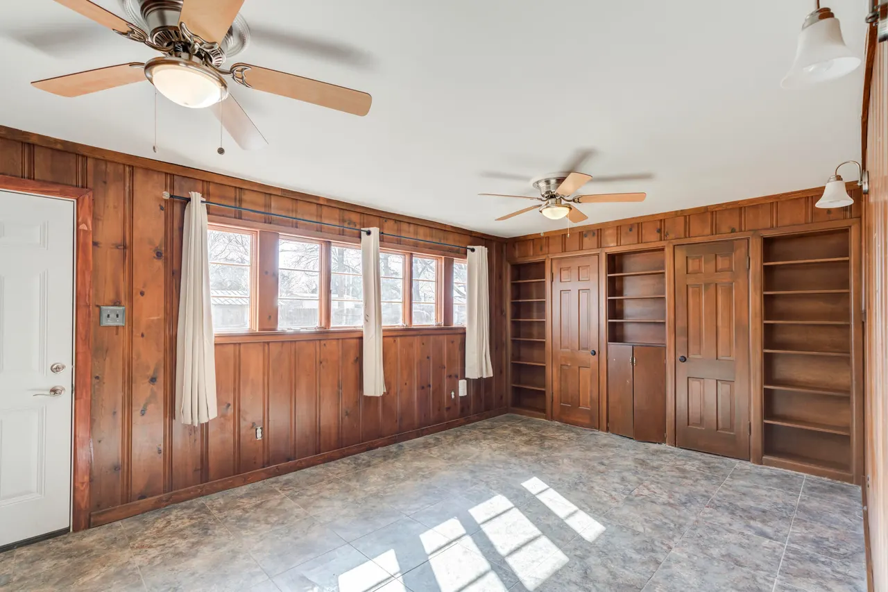 Photo 22 — 3705 24th Street, Lubbock, TX 79410