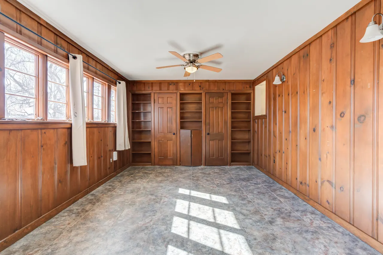 Photo 23 — 3705 24th Street, Lubbock, TX 79410