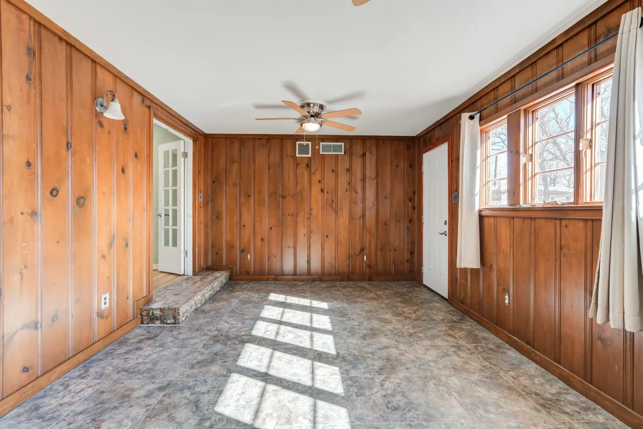 Photo 24 — 3705 24th Street, Lubbock, TX 79410