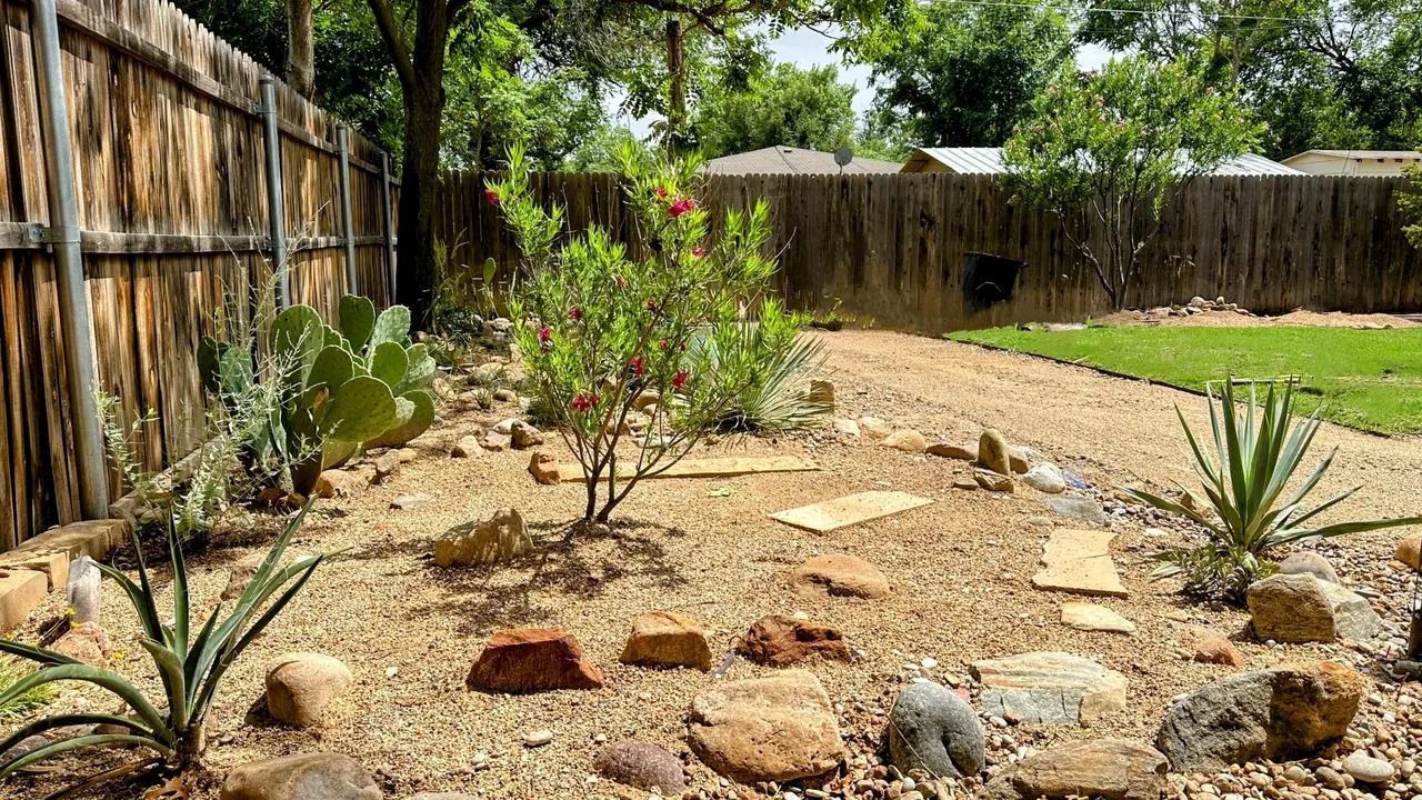Photo 30 — 3705 24th Street, Lubbock, TX 79410