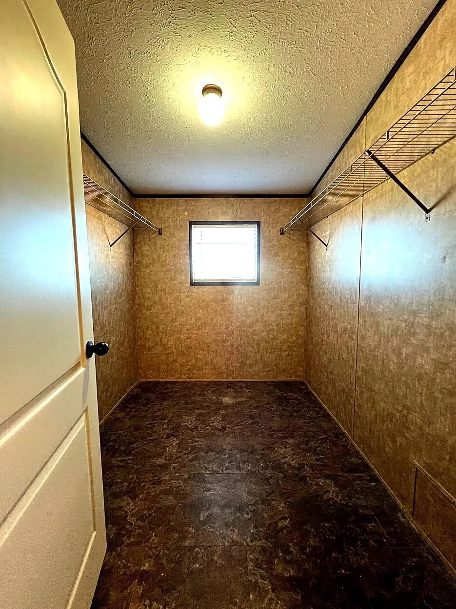 Photo 23 — 4941 Cactus Drive, Levelland, TX 79336