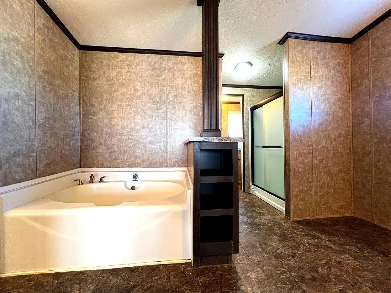 Photo 20 — 4941 Cactus Drive, Levelland, TX 79336