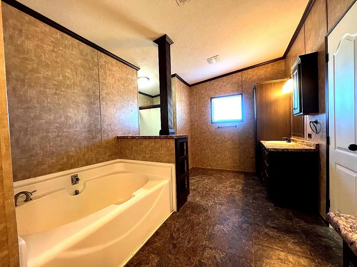 Photo 21 — 4941 Cactus Drive, Levelland, TX 79336
