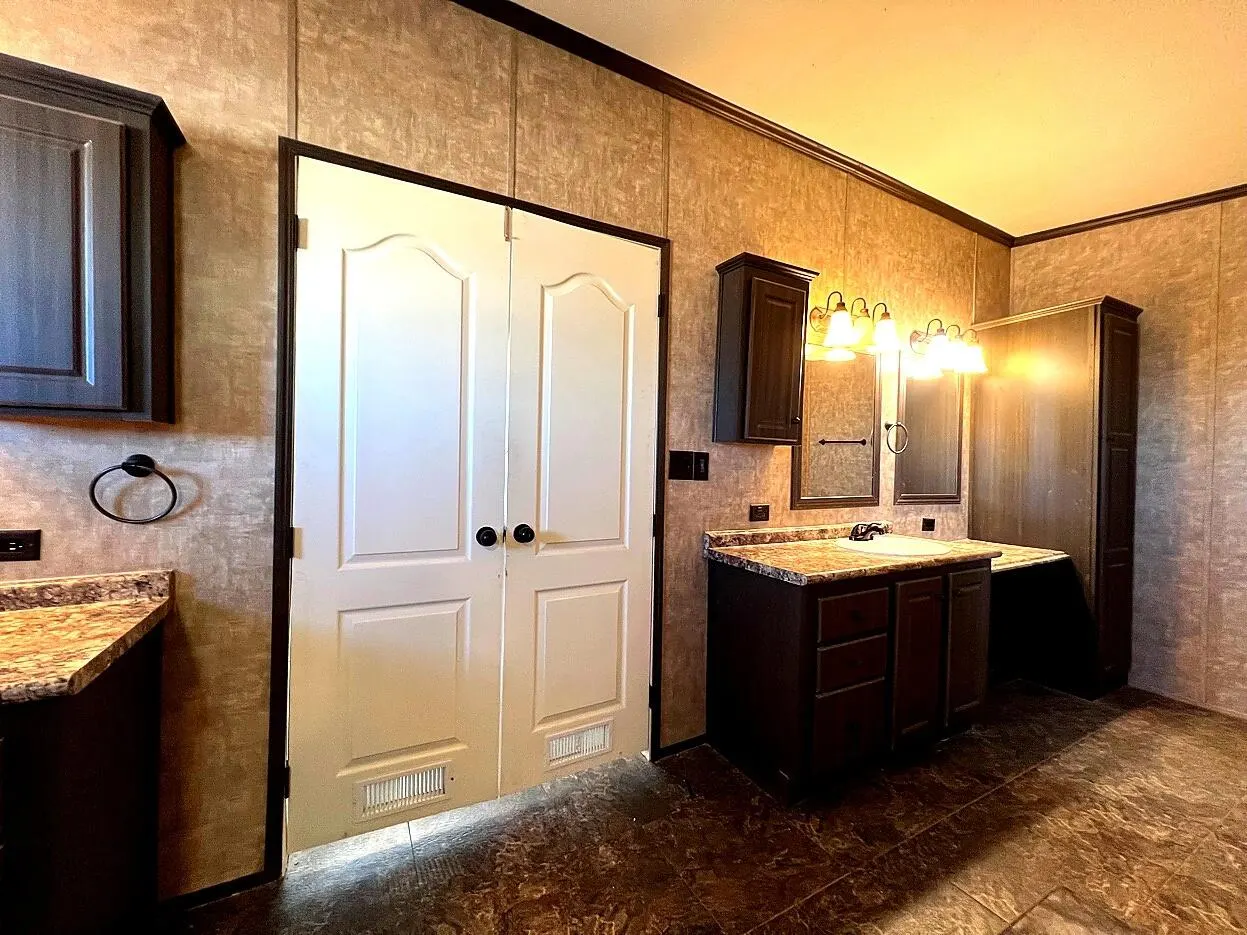 Photo 19 — 4941 Cactus Drive, Levelland, TX 79336