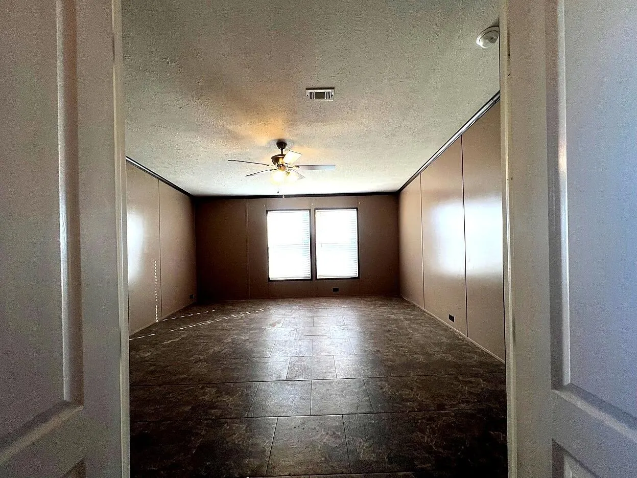 Photo 24 — 4941 Cactus Drive, Levelland, TX 79336