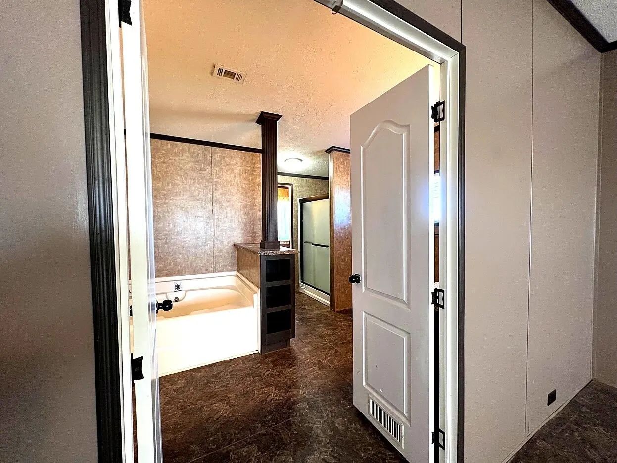 Photo 15 — 4941 Cactus Drive, Levelland, TX 79336