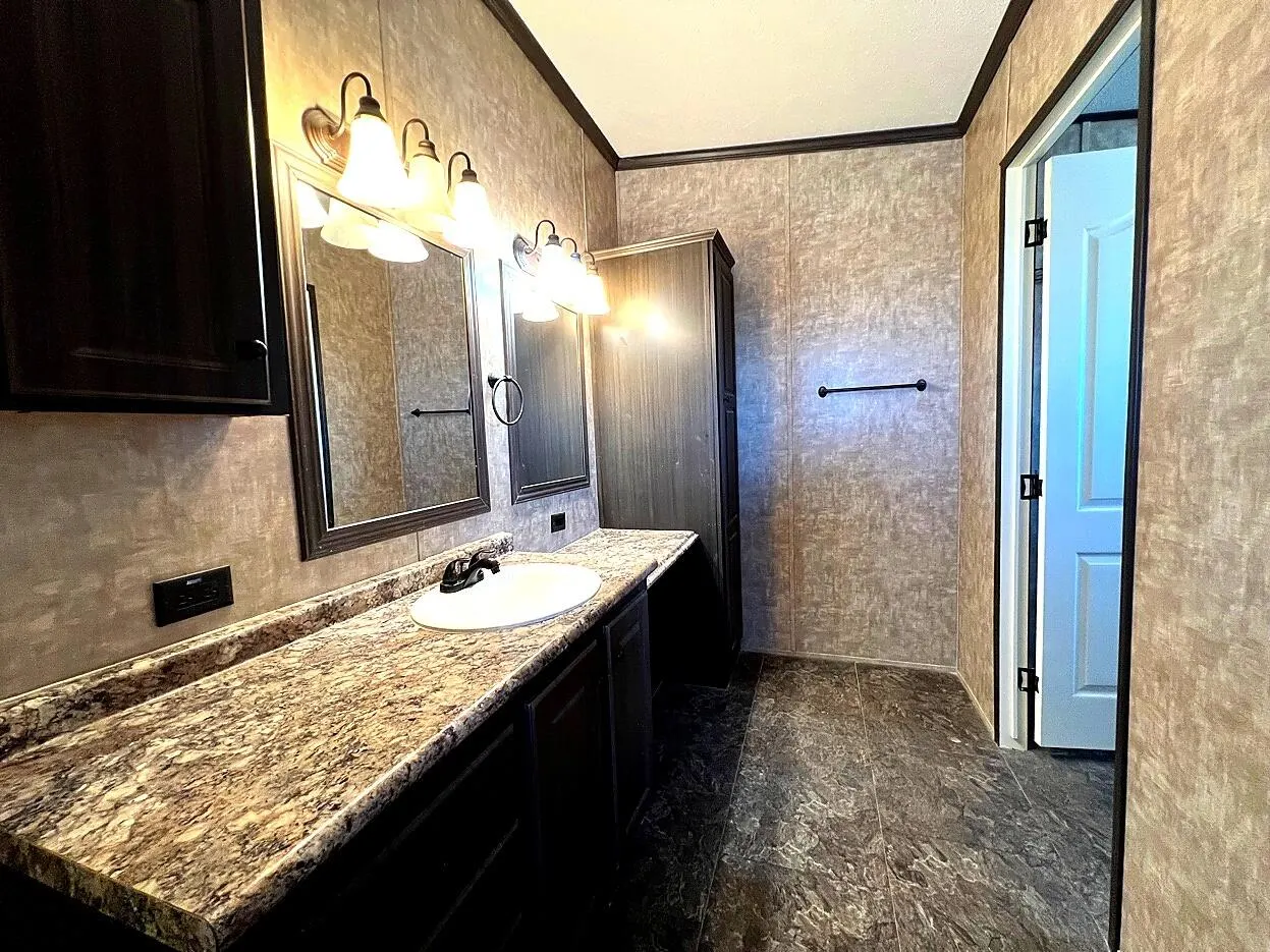 Photo 25 — 4941 Cactus Drive, Levelland, TX 79336