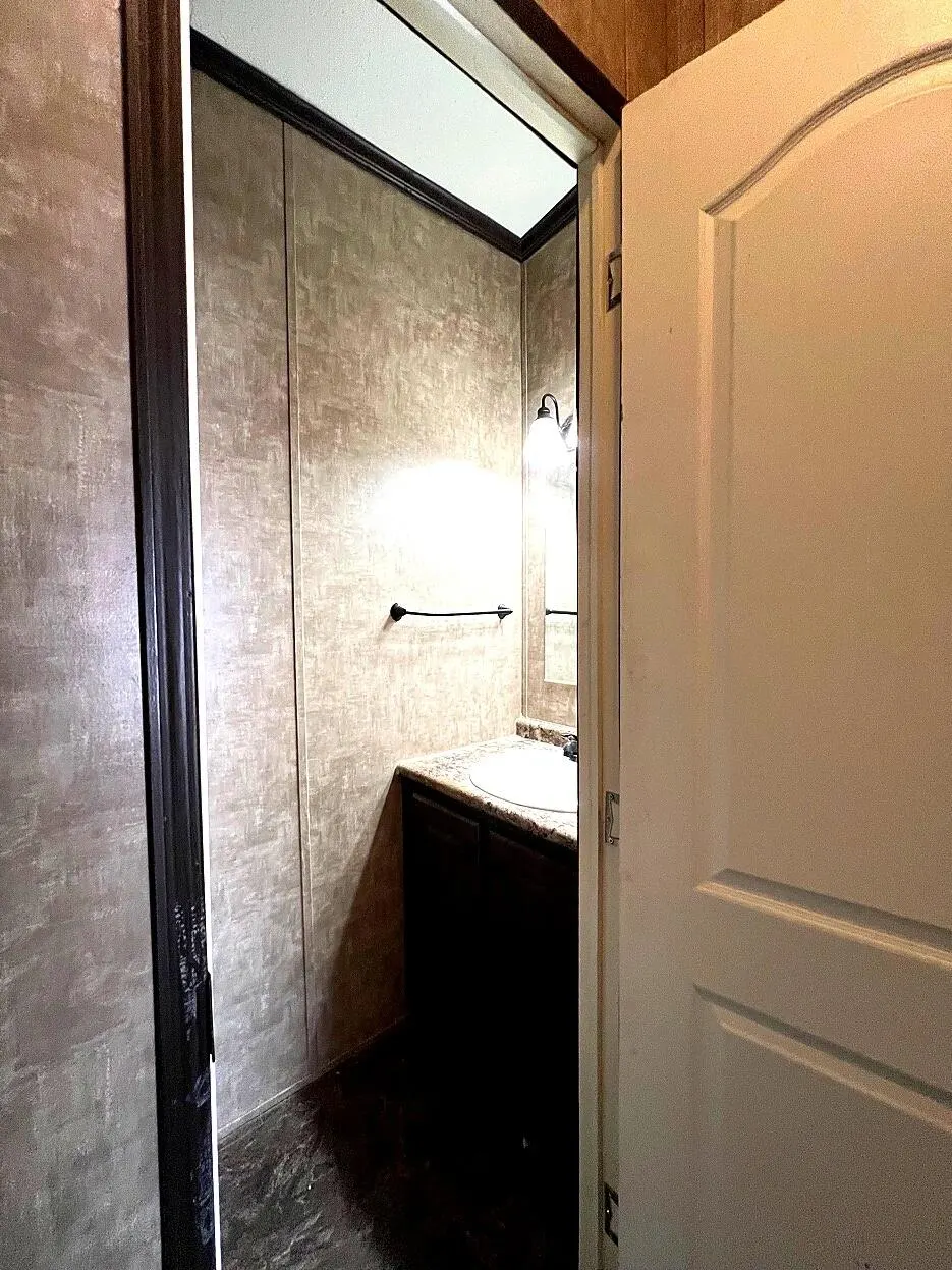 Photo 26 — 4941 Cactus Drive, Levelland, TX 79336