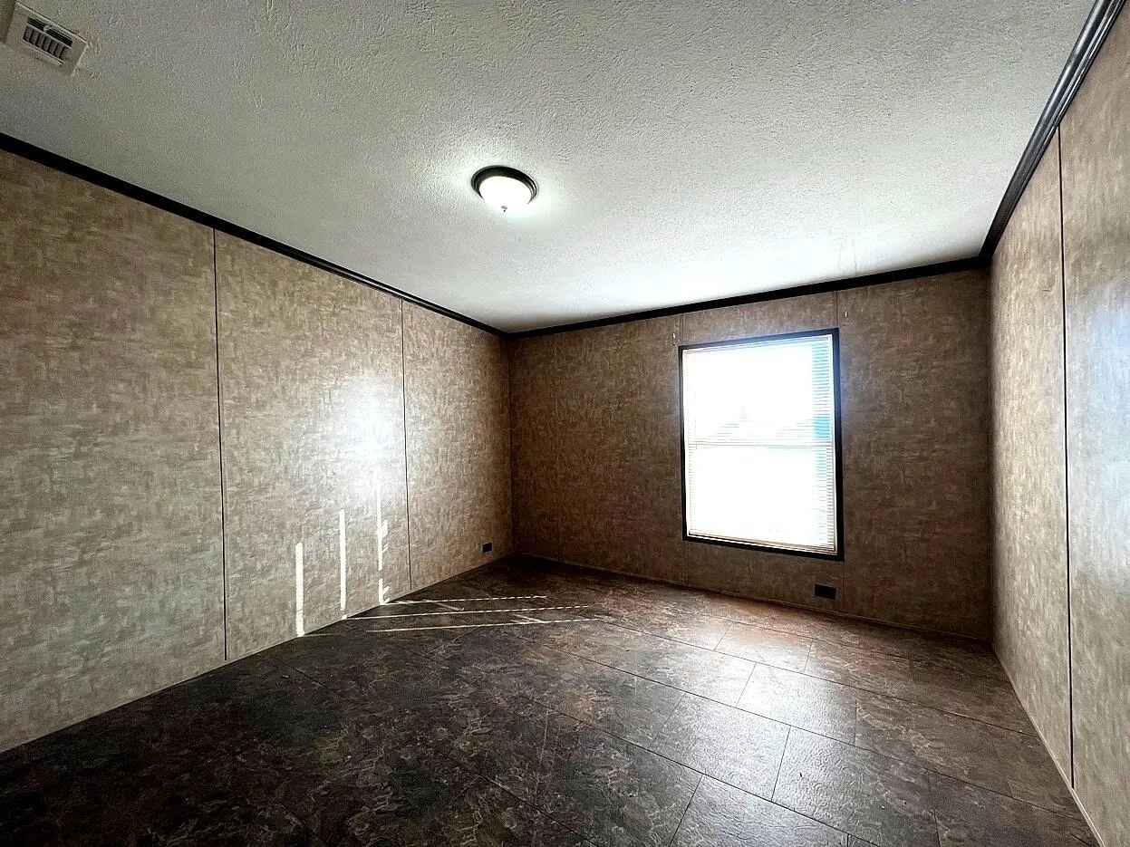 Photo 27 — 4941 Cactus Drive, Levelland, TX 79336