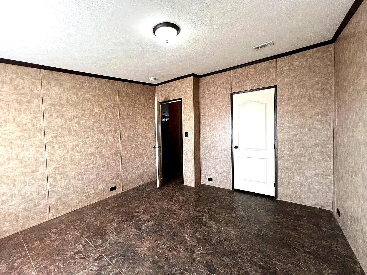 Photo 28 — 4941 Cactus Drive, Levelland, TX 79336