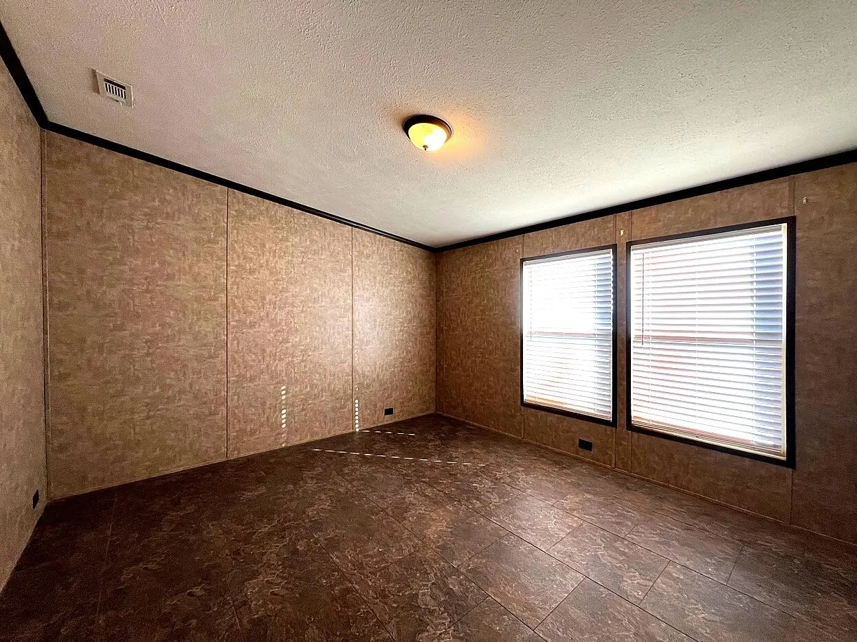 Photo 29 — 4941 Cactus Drive, Levelland, TX 79336