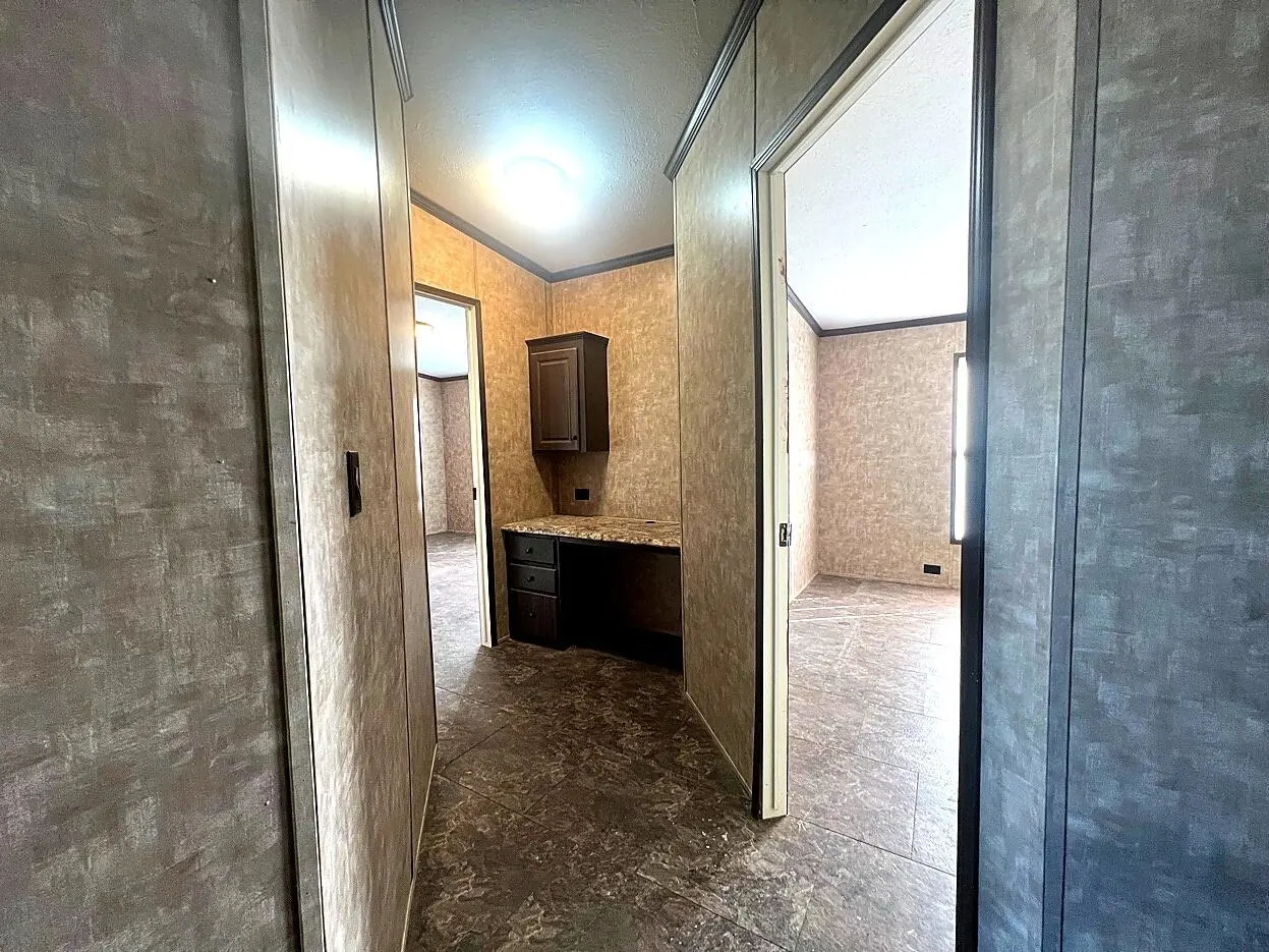 Photo 30 — 4941 Cactus Drive, Levelland, TX 79336