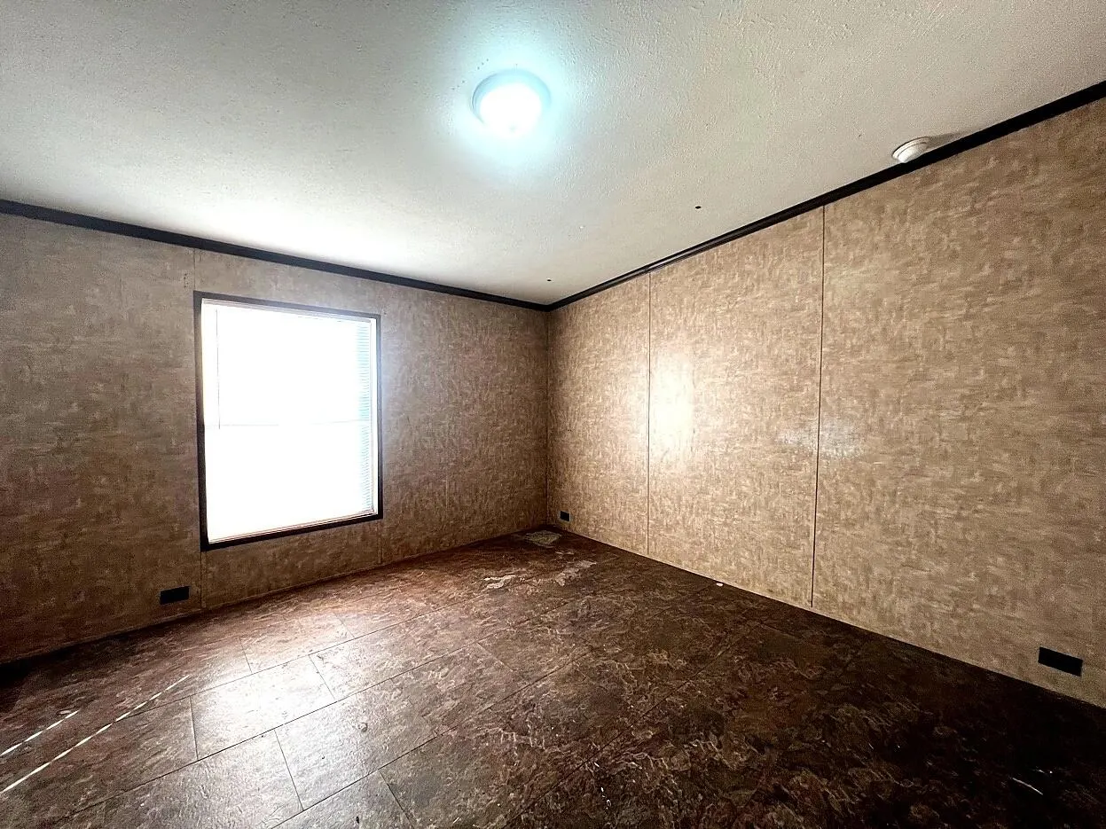 Photo 31 — 4941 Cactus Drive, Levelland, TX 79336