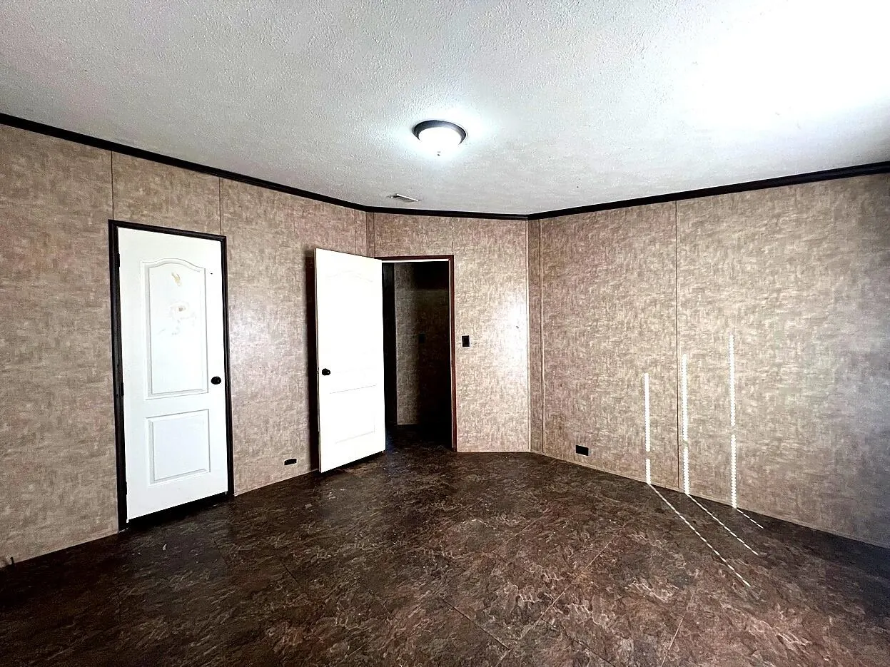 Photo 32 — 4941 Cactus Drive, Levelland, TX 79336