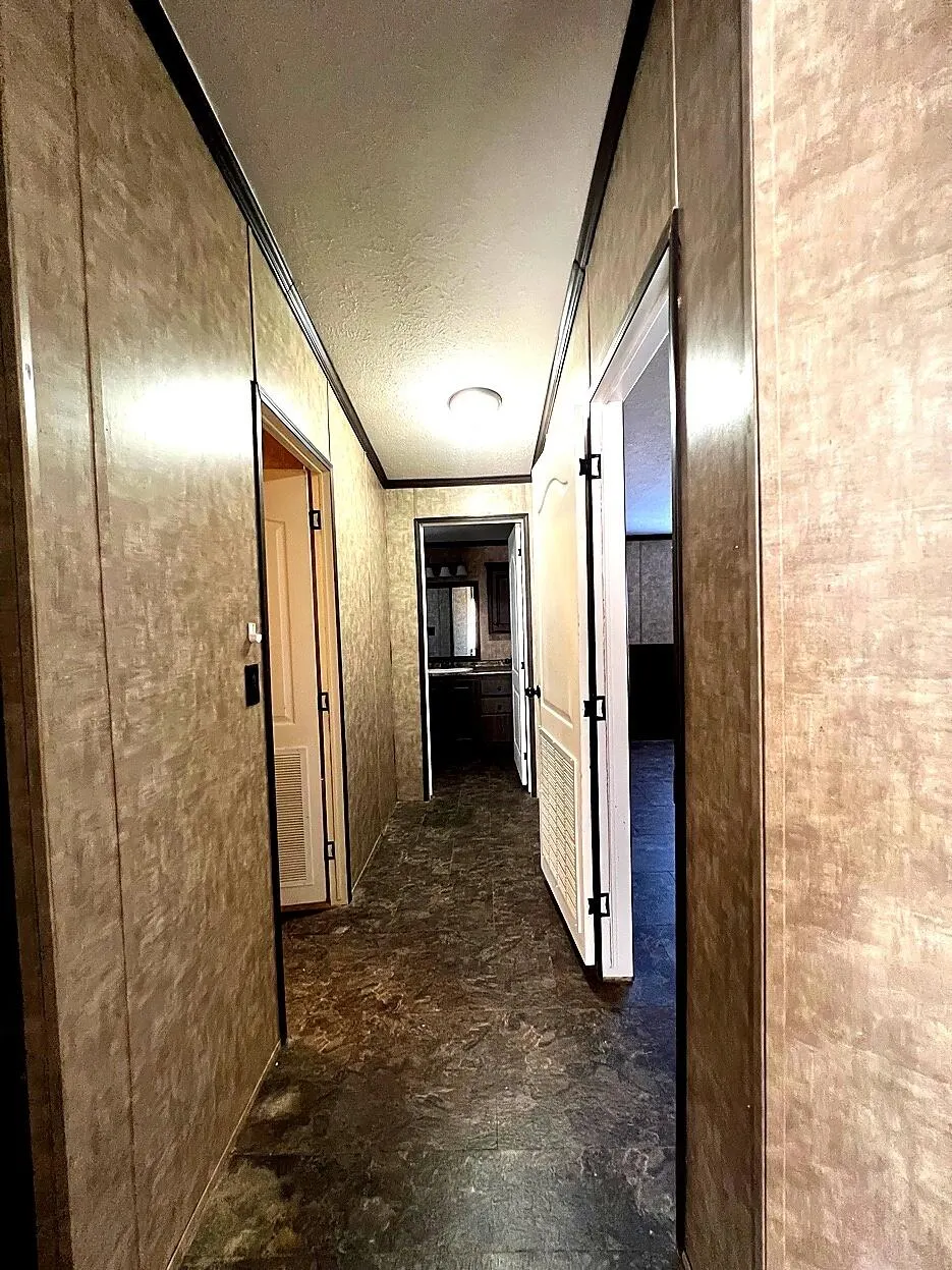 Photo 33 — 4941 Cactus Drive, Levelland, TX 79336