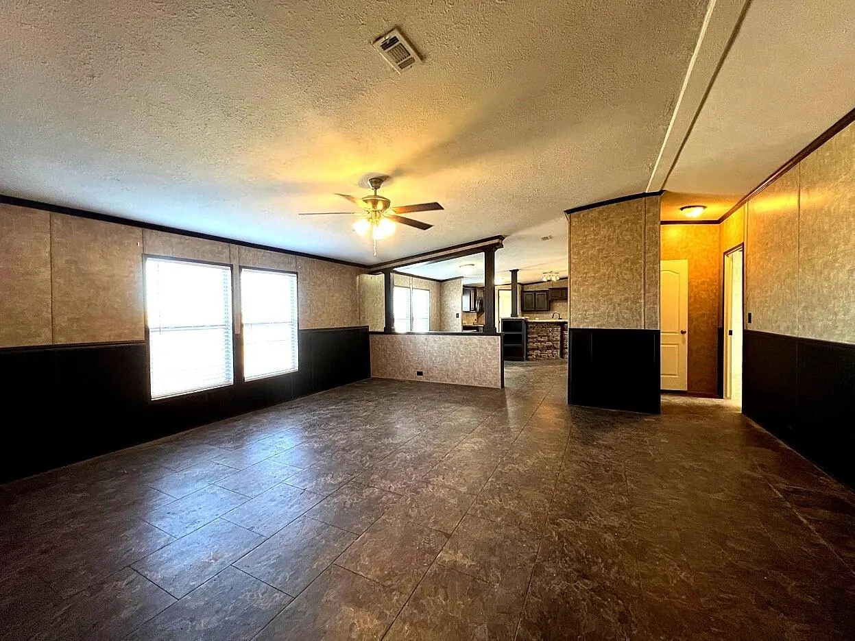 Photo 34 — 4941 Cactus Drive, Levelland, TX 79336
