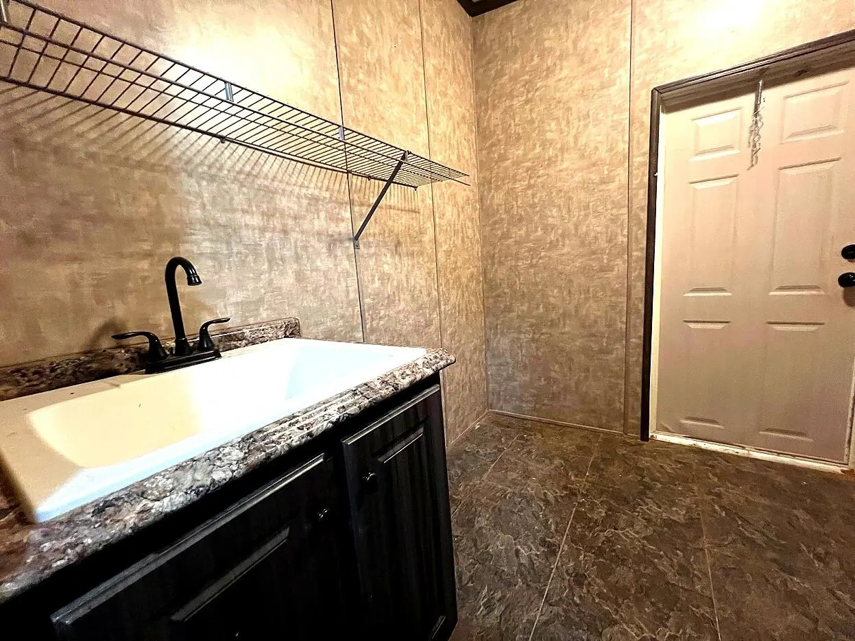 Photo 40 — 4941 Cactus Drive, Levelland, TX 79336