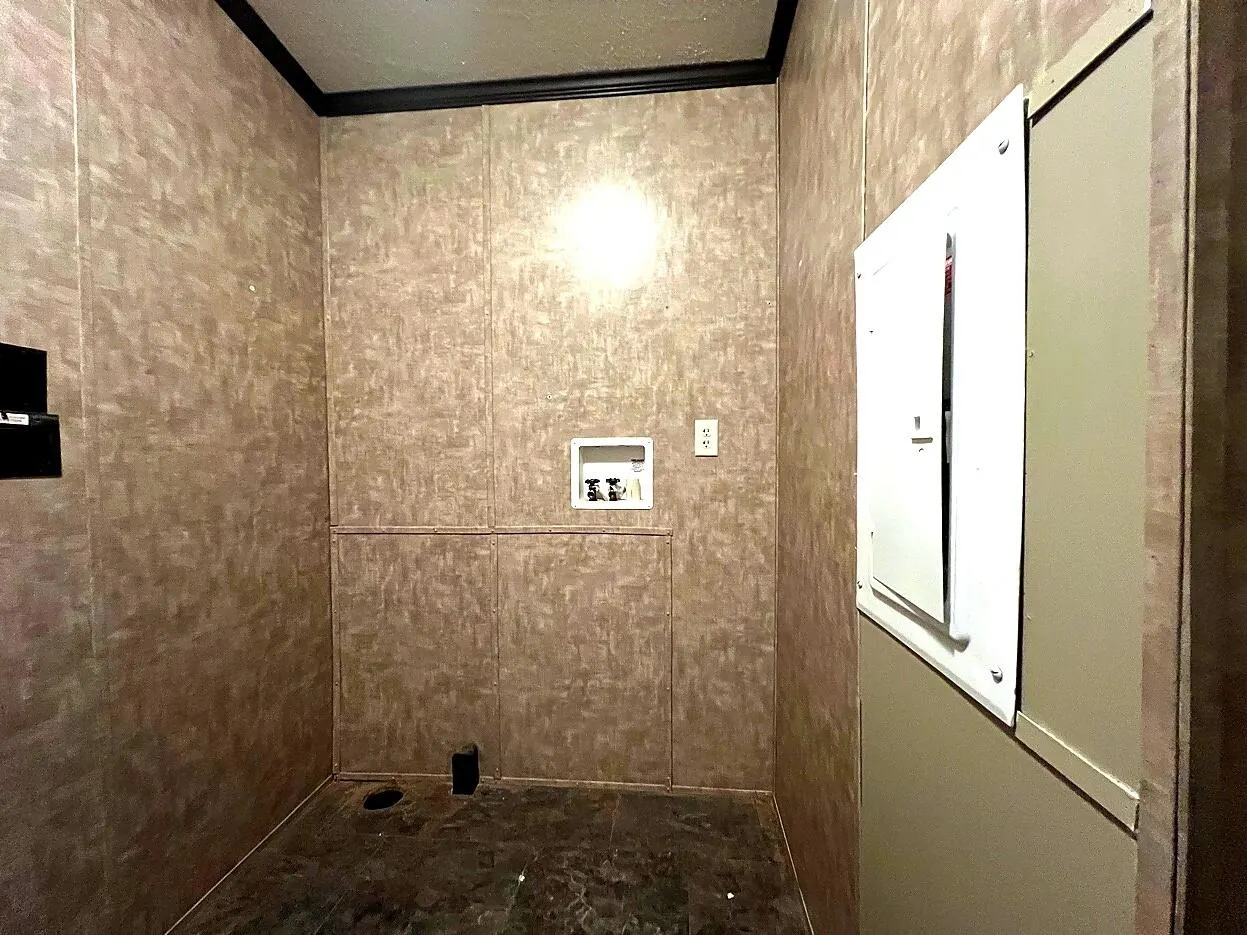 Photo 42 — 4941 Cactus Drive, Levelland, TX 79336