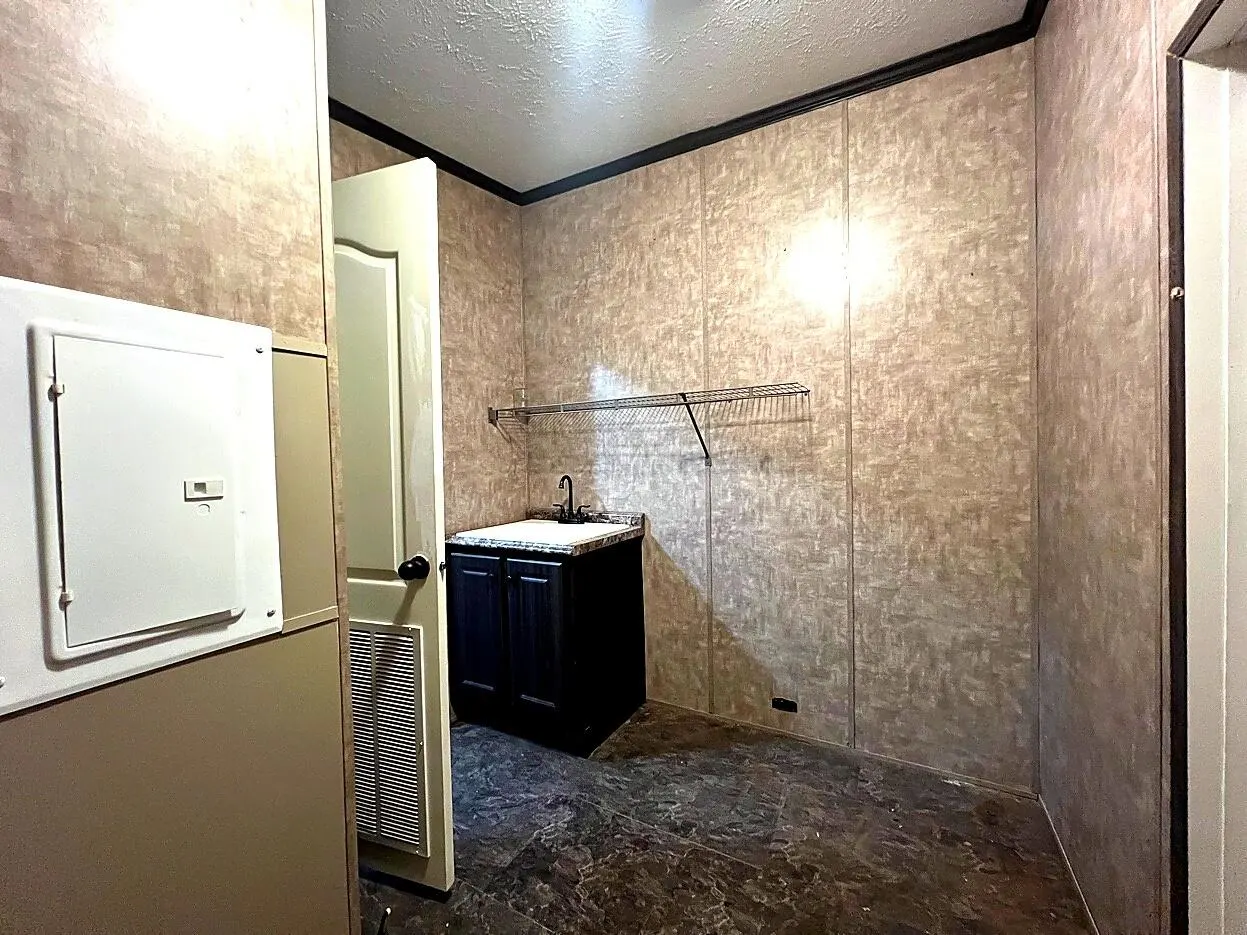 Photo 41 — 4941 Cactus Drive, Levelland, TX 79336