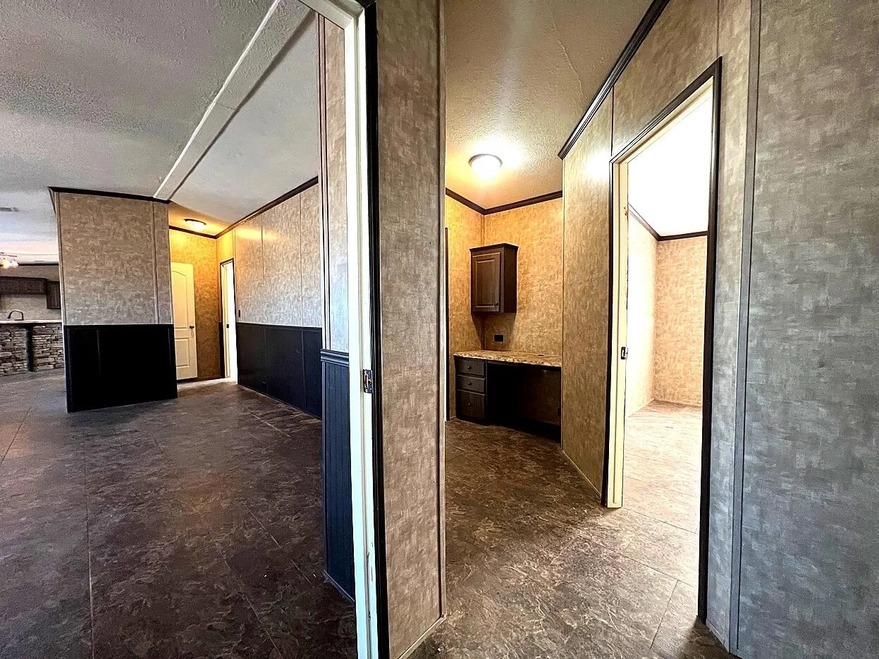 Photo 36 — 4941 Cactus Drive, Levelland, TX 79336