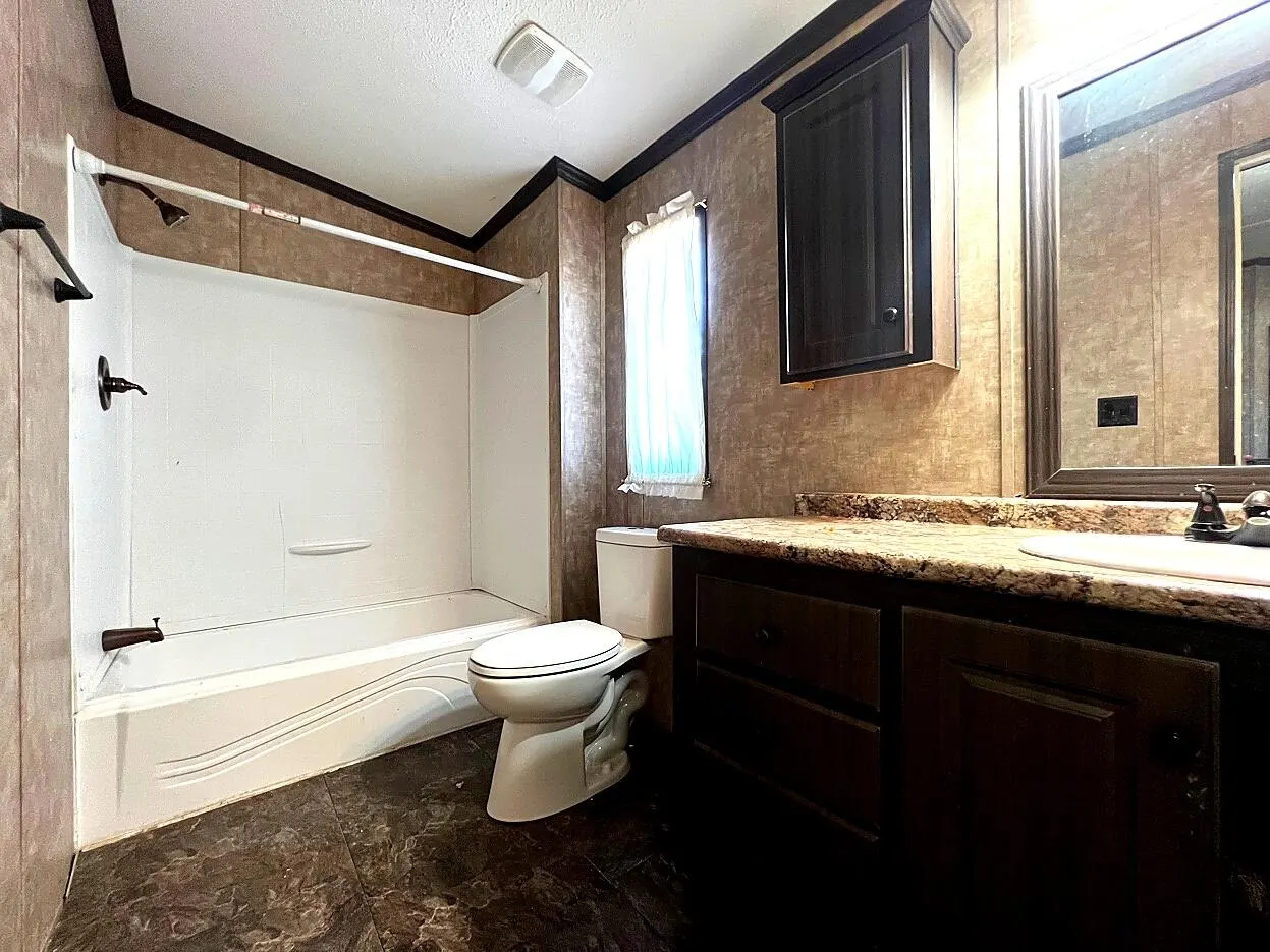 Photo 38 — 4941 Cactus Drive, Levelland, TX 79336