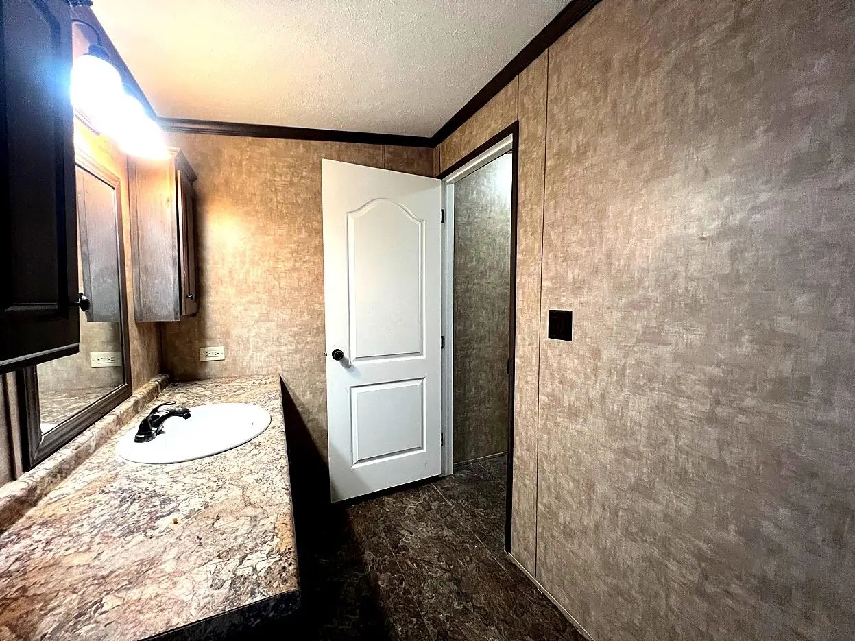 Photo 39 — 4941 Cactus Drive, Levelland, TX 79336