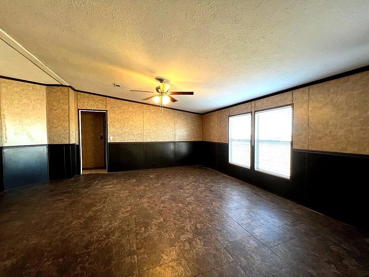 Photo 35 — 4941 Cactus Drive, Levelland, TX 79336