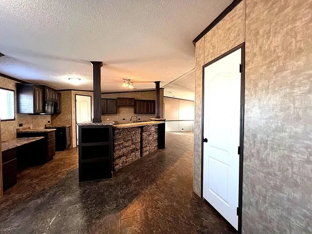 Photo 6 — 4941 Cactus Drive, Levelland, TX 79336