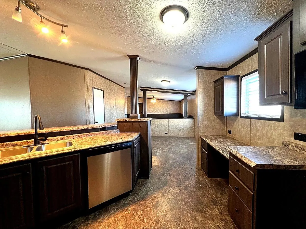 Photo 9 — 4941 Cactus Drive, Levelland, TX 79336