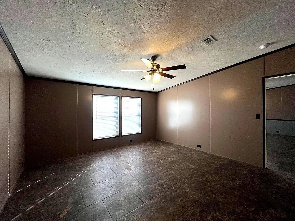 Photo 37 — 4941 Cactus Drive, Levelland, TX 79336