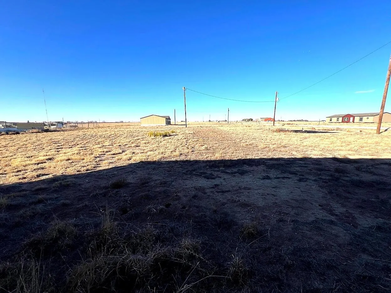 Photo 43 — 4941 Cactus Drive, Levelland, TX 79336